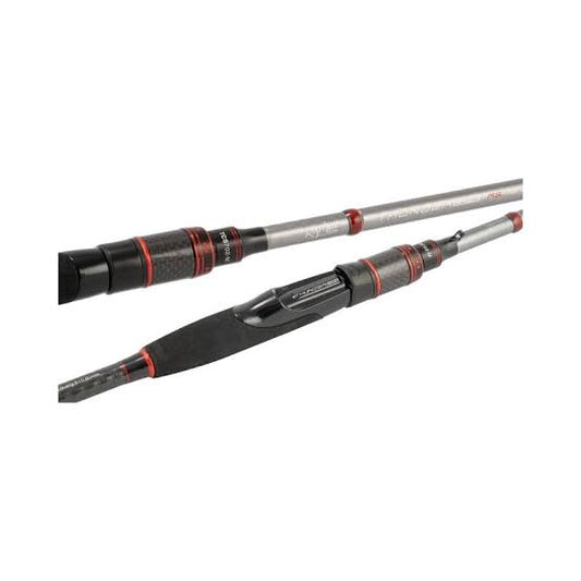Canna Rapture Thunder Core RS