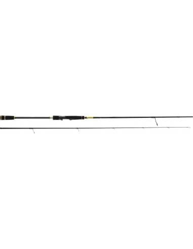 Canna Okuma Ceymar SW