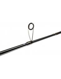 Canna Okuma Ceymar SW