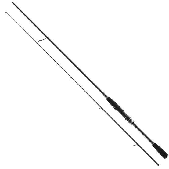 Canna Okuma G-Control