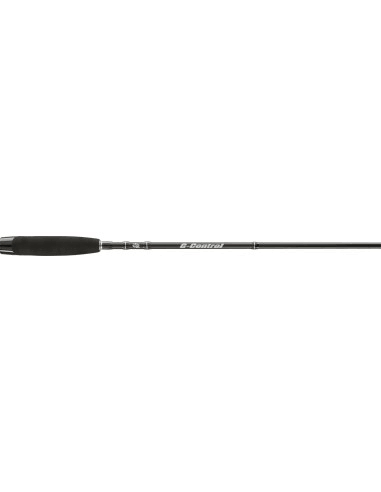 Canna Okuma G-Control