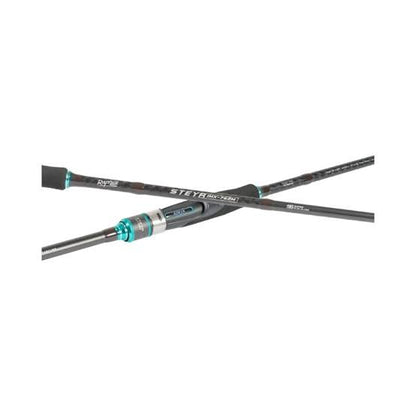 Canna Rapture Steyr