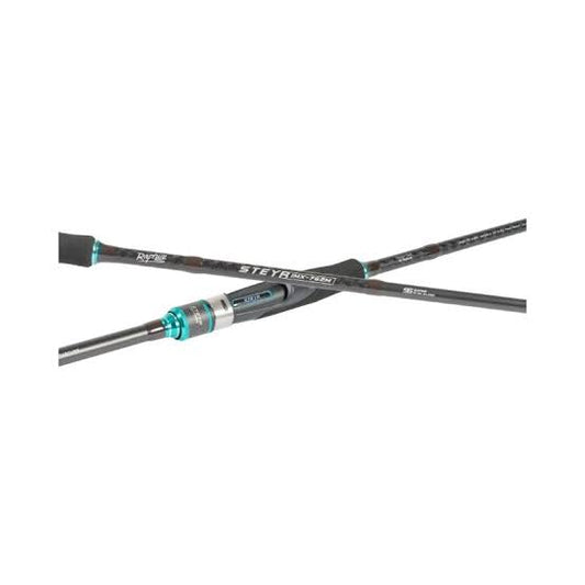 Canna Rapture Steyr