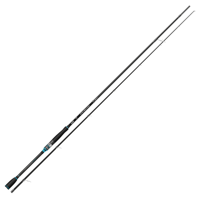 Canna Rapture Steyr