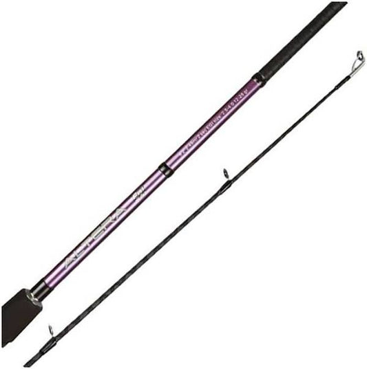Canna Okuma Altera Egi