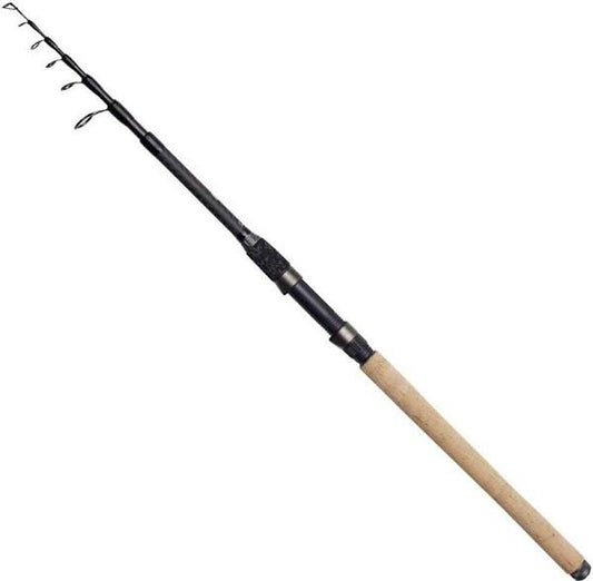Canna DAM Shadow Tele