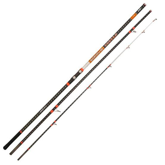 Canna Yuki Saikou Anura