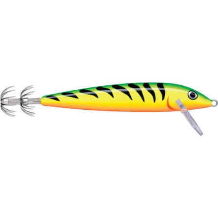 Artificiale Rapala CountDown Squid