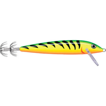 Artificiale Rapala CountDown Squid