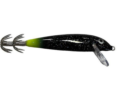 Artificiale Rapala CountDown Squid