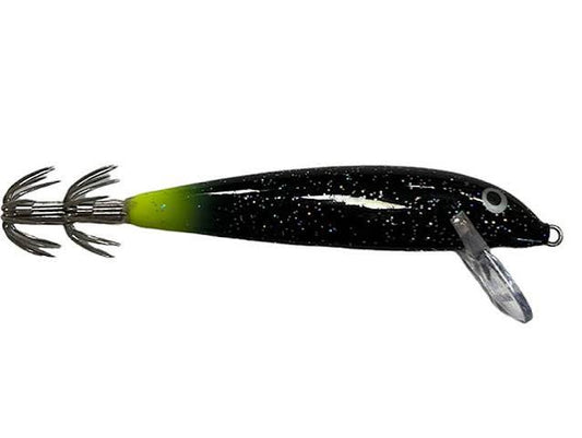 Artificiale Rapala CountDown Squid