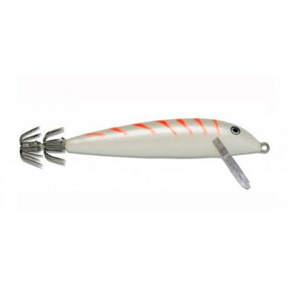 Artificiale Rapala CountDown Squid