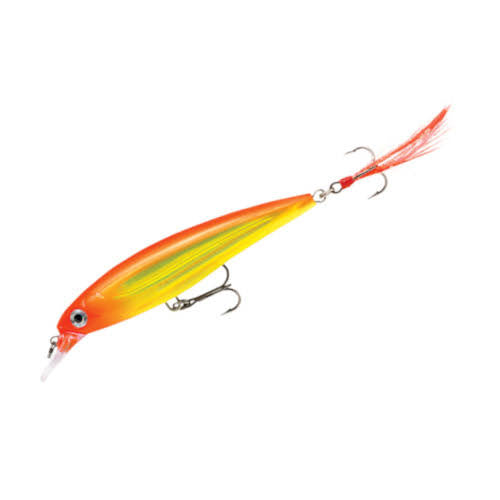 Artificiale Rapala X-Rap XR6