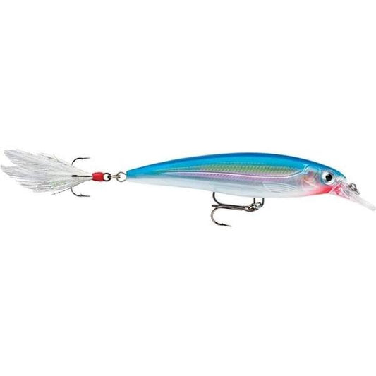 Artificiale Rapala X-Rap XR6