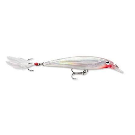Artificiale Rapala X-Rap XR6