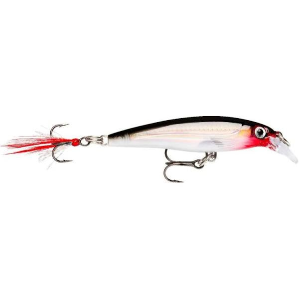 Artificiale Rapala X-Rap XR6