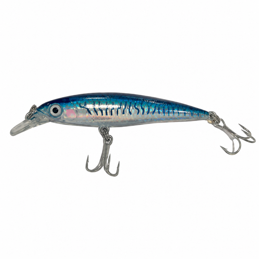 Artificiale Rapala X-Rap XR8