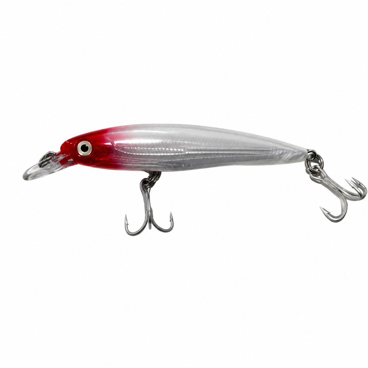 Artificiale Rapala X-Rap XR6