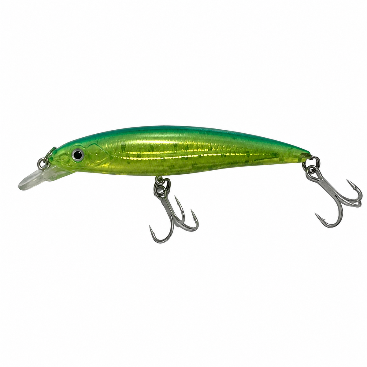 Artificiale Rapala X-Rap XR6