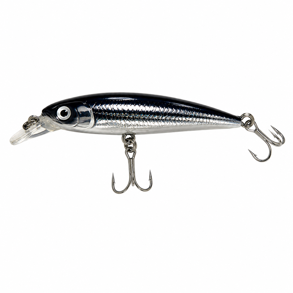 Artificiale Rapala X-Rap XR6