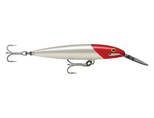Artificiale Rapala CountDown Magnum