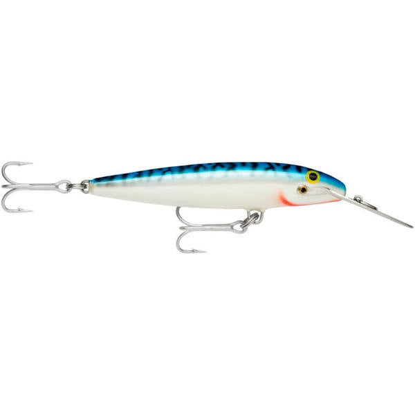 Artificiale Rapala CountDown Magnum
