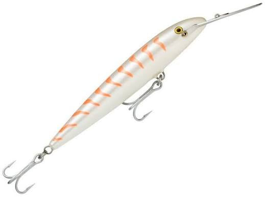 Artificiale Rapala CountDown Magnum