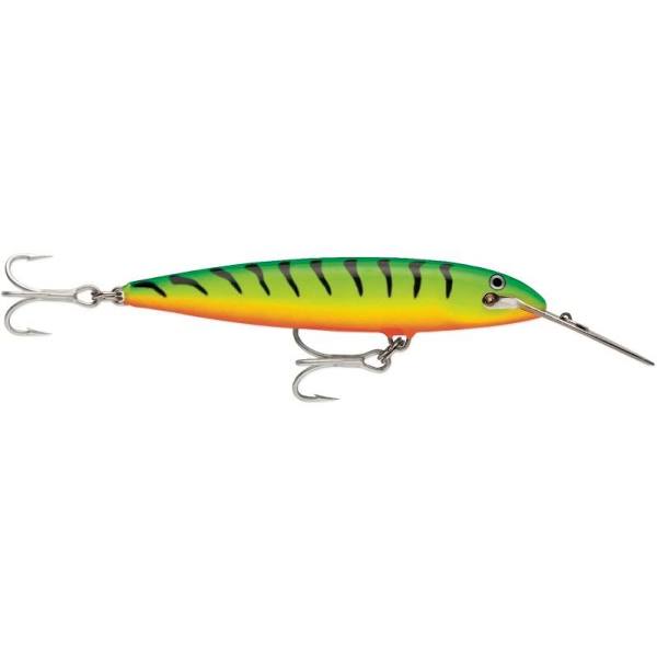 Artificiale Rapala CountDown Magnum