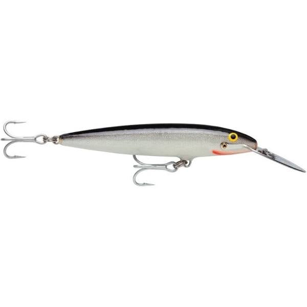 Artificiale Rapala CountDown Magnum