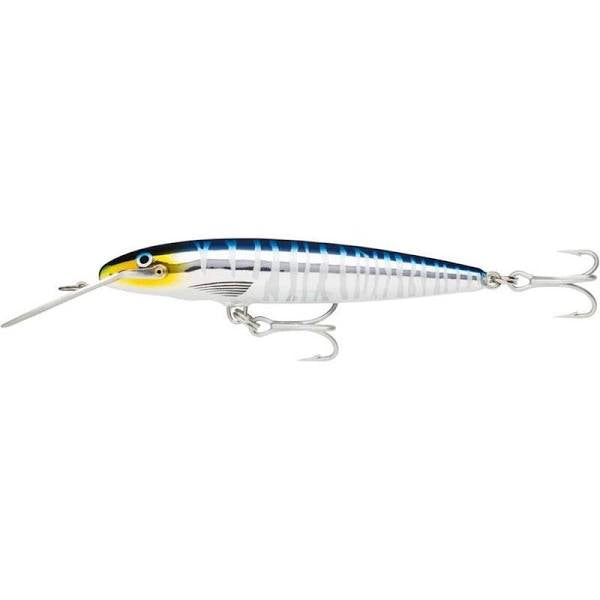 Artificiale Rapala CountDown Magnum