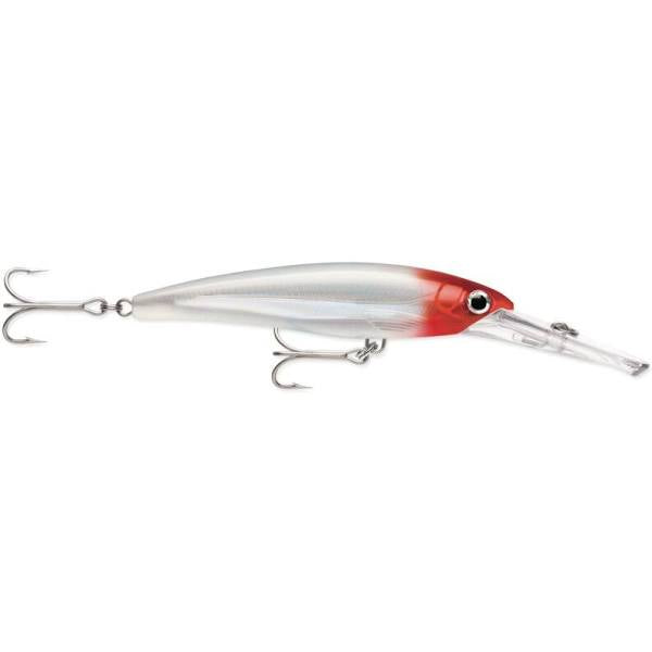 Artificiale Rapala X-Rap Magnum