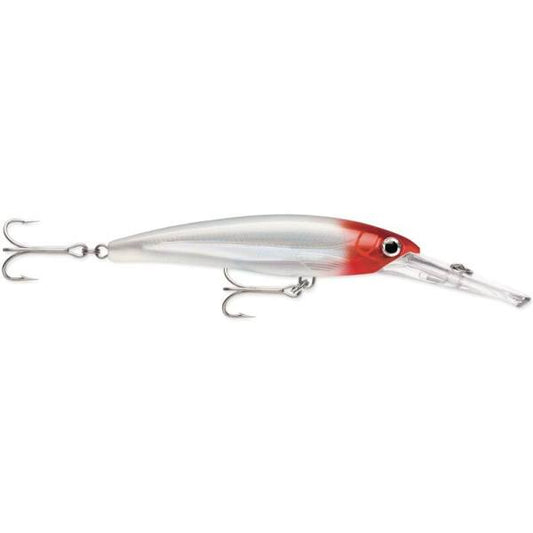 Artificiale Rapala X-Rap Magnum