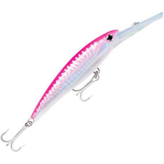 Artificiale Rapala X-Rap Magnum