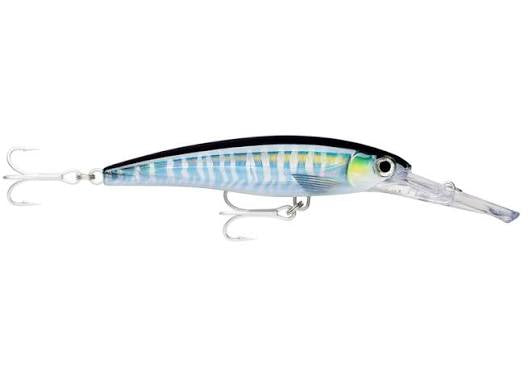 Artificiale Rapala X-Rap Magnum