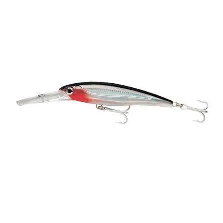 Artificiale Rapala X-Rap Magnum