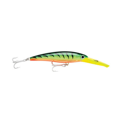 Artificiale Rapala X-Rap Magnum