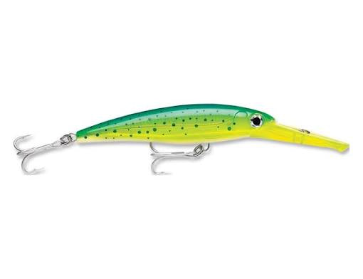 Artificiale Rapala X-Rap Magnum