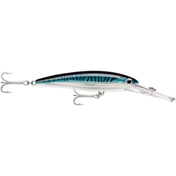 Artificiale Rapala X-Rap Magnum