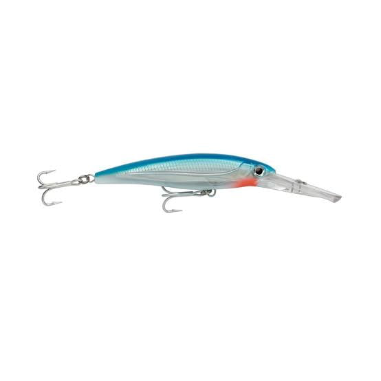 Artificiale Rapala X-Rap Magnum