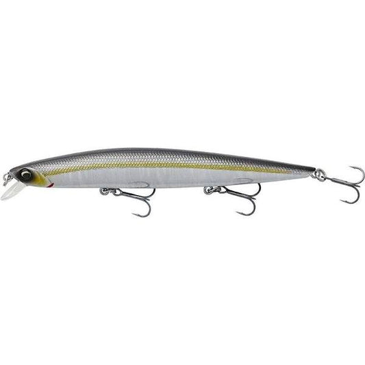 Artificiale Savage Gear Sea Bass Minnow