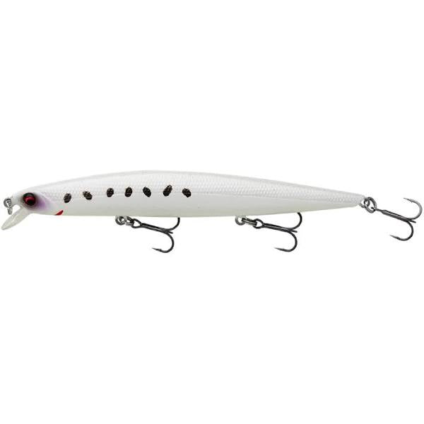 Artificiale Savage Gear Sea Bass Minnow