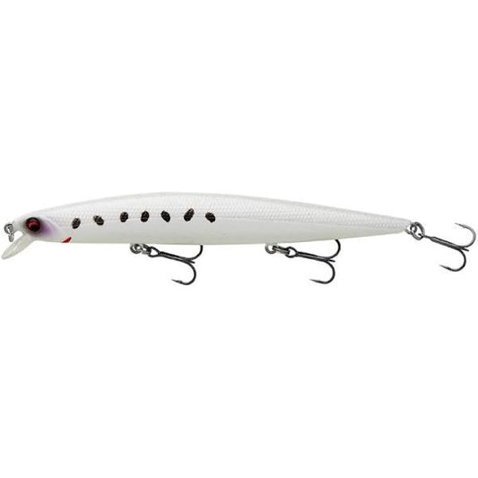 Artificiale Savage Gear Sea Bass Minnow
