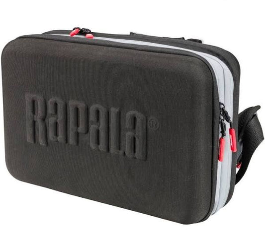Monospalla Rapala CountDown Sling Bag Pro