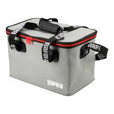 Borsa Rapala Hydro Tackle Bag