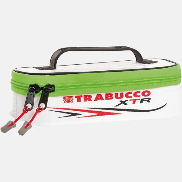 Borsa Trabucco XTR Surf EVA Bag X-Long