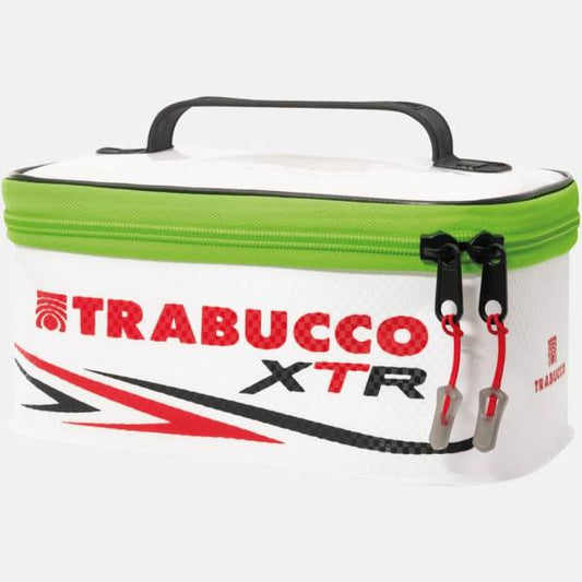 Borsa Trabucco XTR Surf EVA Bag Medium