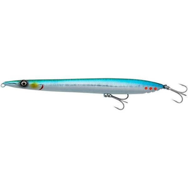Artificiale Savage Gear Surf Walker 180
