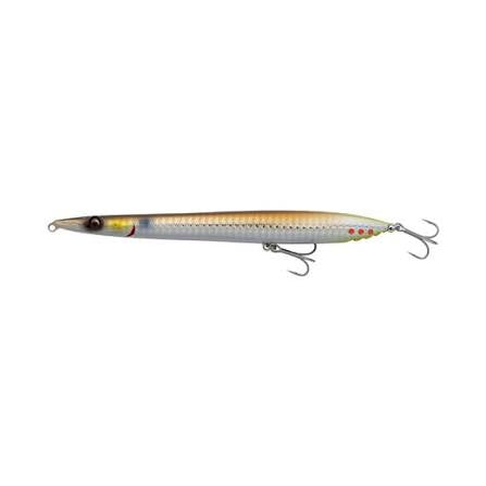 Artificiale Savage Gear Surf Walker 180