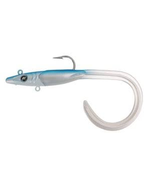 Artificiale Ragot Civelix Monster