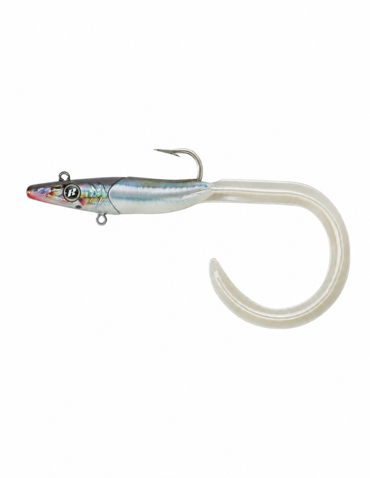 Artificiale Ragot Civelix Monster